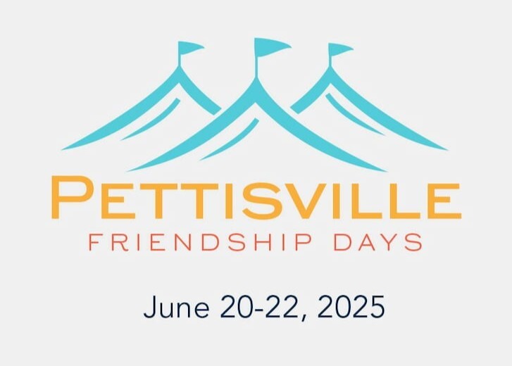 Wyse Financial Group: Investment Services and Financial Planning in Bryan, Ohio